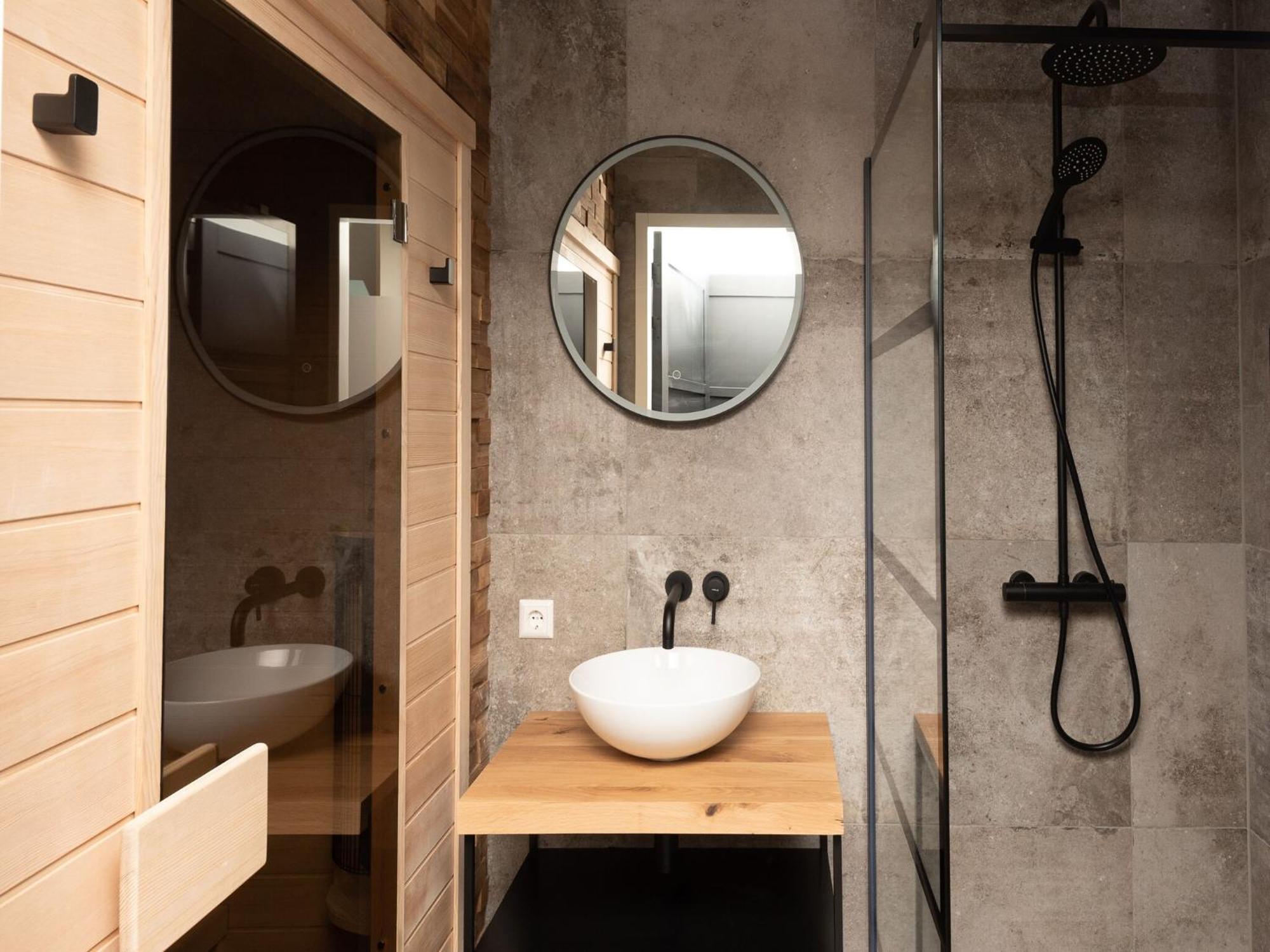 Luxury Apartment In Renesse With Infrared Sauna Εξωτερικό φωτογραφία